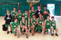 /album/galleria-fotografica/bq-vs-olimpia-tagliata-jpg/